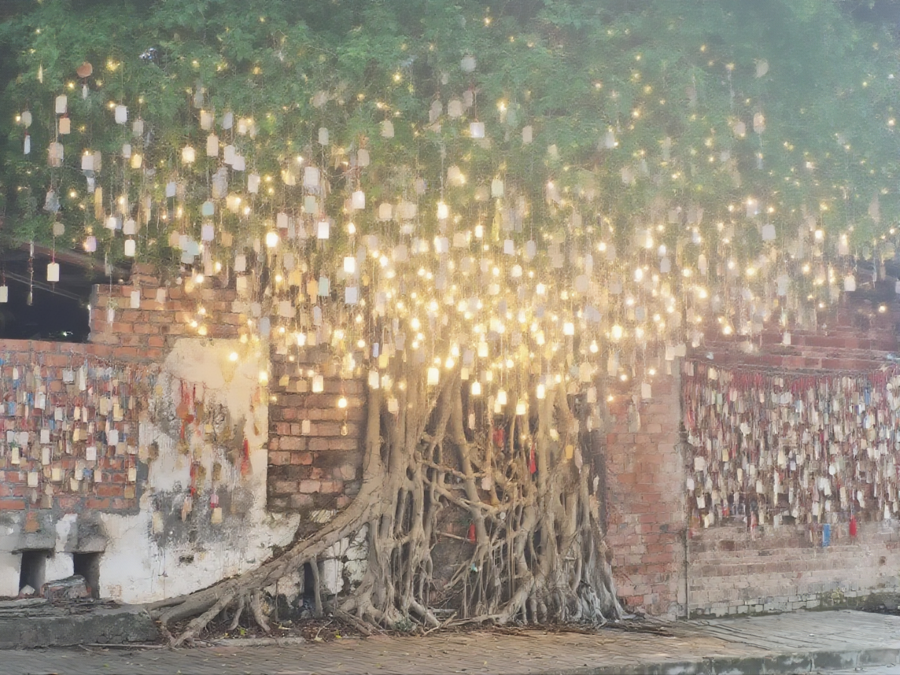 微信图片_2025-08-11_180941_759.png